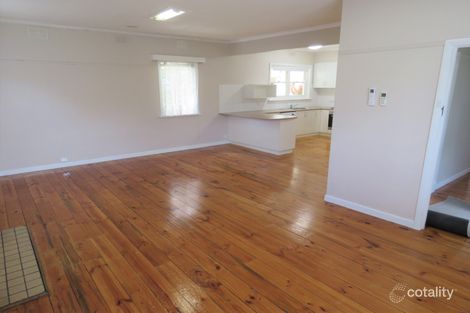 Property photo of 20 Waller Avenue Newington VIC 3350