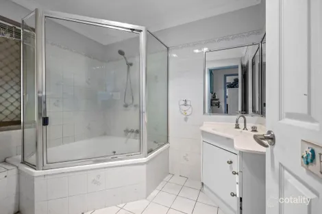 Property photo of 1 Wigmore Street Willowbank QLD 4306