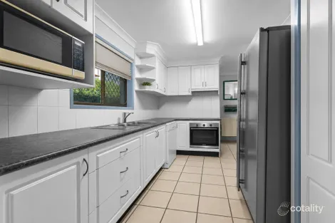 Property photo of 1 Wigmore Street Willowbank QLD 4306