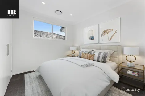 Property photo of 24 Brolga Circuit Marsden Park NSW 2765