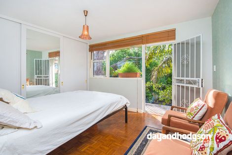Property photo of 7/5 View Street Marrickville NSW 2204