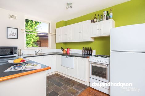 Property photo of 7/5 View Street Marrickville NSW 2204