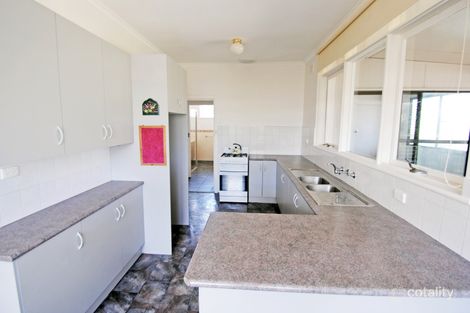 Property photo of 46 Egan Street Dartmoor VIC 3304
