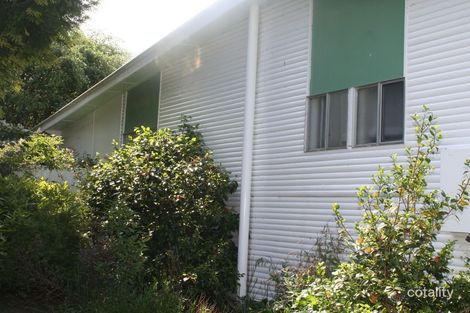 Property photo of 185 Herbert Street Glen Innes NSW 2370