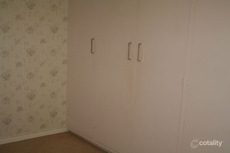 Property photo of 185 Herbert Street Glen Innes NSW 2370