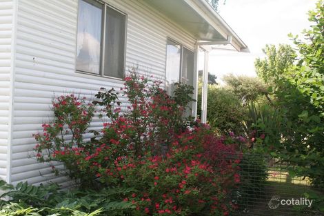 Property photo of 185 Herbert Street Glen Innes NSW 2370