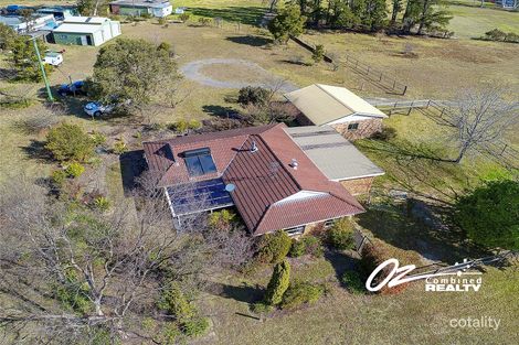 33b Wandean Rd, Wandandian, NSW 2540