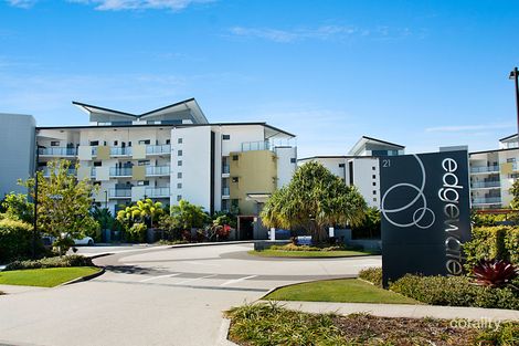 216/21 Innovation Pkwy, Birtinya, QLD 4575