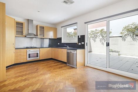293 Lennox St, Richmond, VIC 3121
