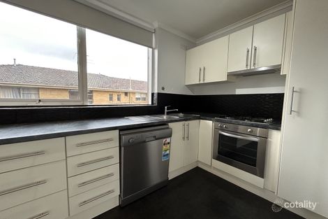 16/39 Sutherland Rd, Armadale, VIC 3143