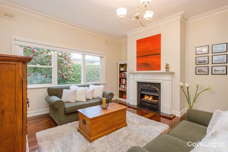 Property photo of 517 Cowper Street Albury NSW 2640