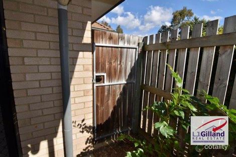 Property photo of 59/34 Duffield Road Kallangur QLD 4503