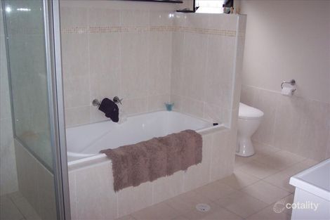 Property photo of 15A June Street Merewether NSW 2291