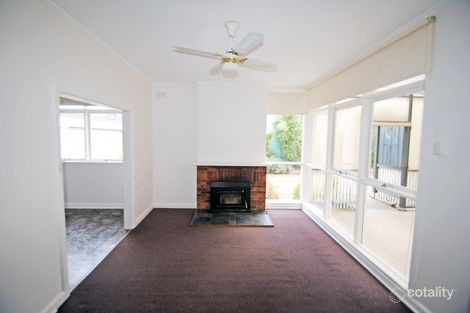 Property photo of 46 Egan Street Dartmoor VIC 3304