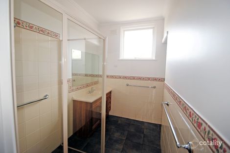 Property photo of 46 Egan Street Dartmoor VIC 3304