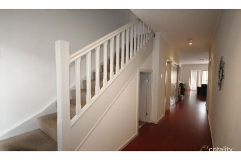 Property photo of 7/210-214 Hanson Road Mansfield Park SA 5012