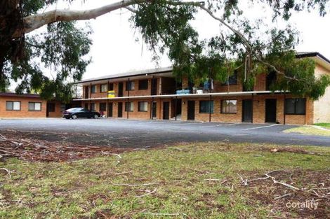 226a Seymour St, Bathurst, NSW 2795