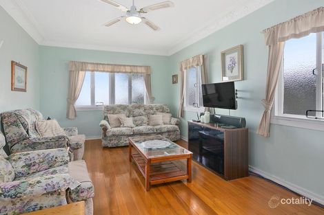 Property photo of 68 Boxgrove Avenue Wynnum QLD 4178
