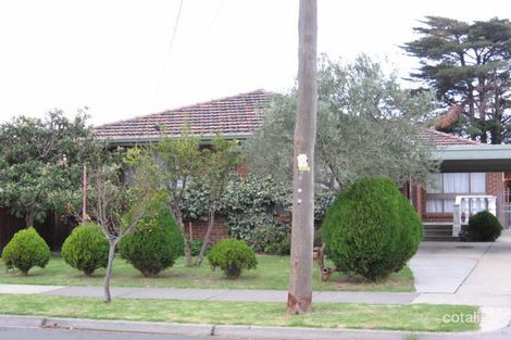 68 Virginia St, Springvale, VIC 3171