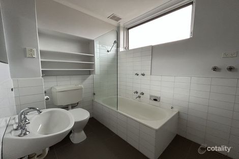 Property photo of 16/39 Sutherland Road Armadale VIC 3143