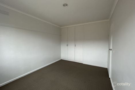 Property photo of 16/39 Sutherland Road Armadale VIC 3143
