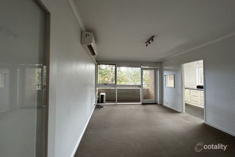 Property photo of 16/39 Sutherland Road Armadale VIC 3143