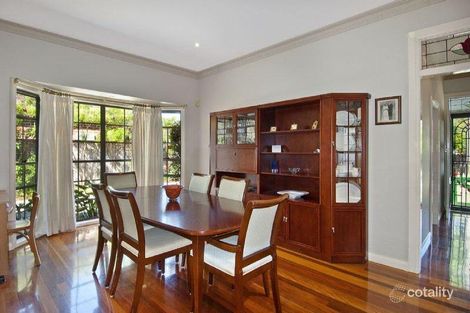 Property photo of 20 Spring Street Abbotsford NSW 2046