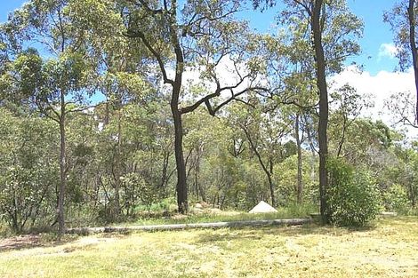 35 Jones St, Blackstone, QLD 4304