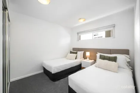 Property photo of 304/10 Leeding Terrace Caloundra QLD 4551