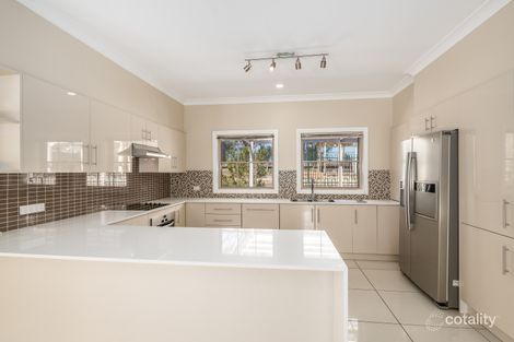 Property photo of 219C Maison Dieu Road Maison Dieu NSW 2330