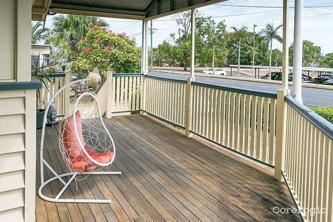 Property photo of 25 Watson Street Pialba QLD 4655