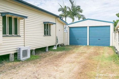 Property photo of 25 Watson Street Pialba QLD 4655