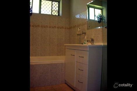 Property photo of 9 Iandra Loop Willetton WA 6155