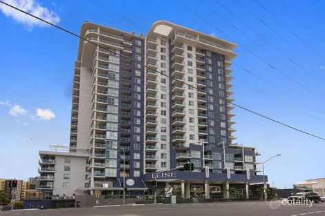 1602/510 St Pauls Tce, Bowen Hills, QLD 4006