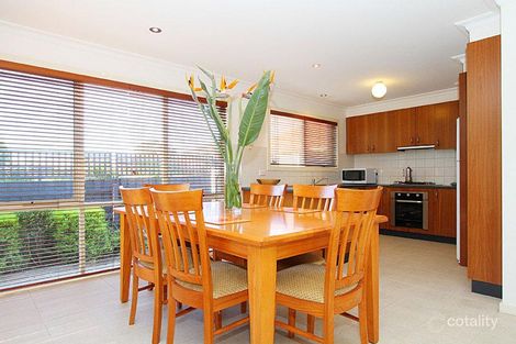 Property photo of 2/104 South Street Hadfield VIC 3046