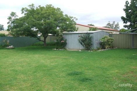 9 Wentworth Ave, Mudgee, NSW 2850