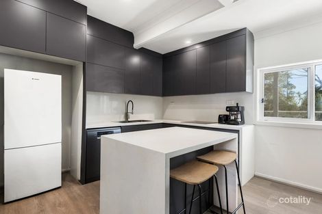 Property photo of 18 Edwin Street Oatlands NSW 2117