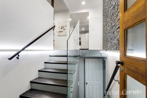 Property photo of 354 Payne Road The Gap QLD 4061