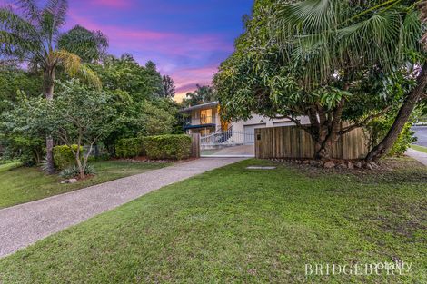 Property photo of 354 Payne Road The Gap QLD 4061