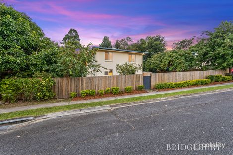 Property photo of 354 Payne Road The Gap QLD 4061