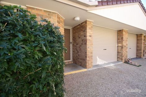 5/408 Chatswood Rd, Shailer Park, QLD 4128