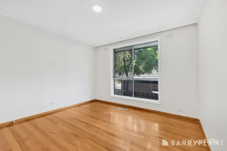 Property photo of 10 Elliott Street Boronia VIC 3155
