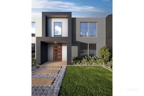 Lot 621 Nash Bvd, Rockbank, VIC 3335