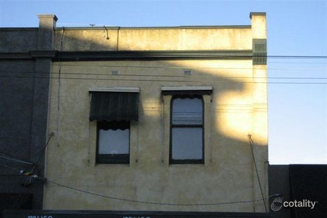 794 Glenferrie Rd, Hawthorn, VIC 3122