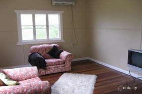 Property photo of 37 Kyogle Road Bray Park NSW 2484