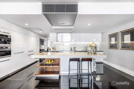 Property photo of 432/1 Newstead Terrace Newstead QLD 4006