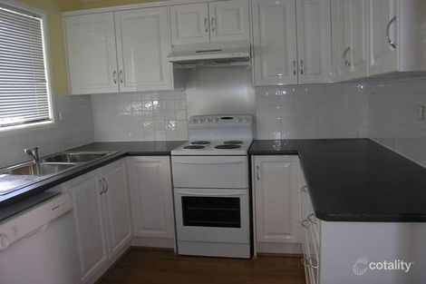 Property photo of 4/53 Park Road Slacks Creek QLD 4127