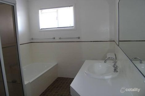 Property photo of 4/53 Park Road Slacks Creek QLD 4127