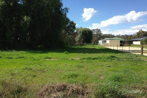 Property photo of 1 Hughes Street Avenel VIC 3664