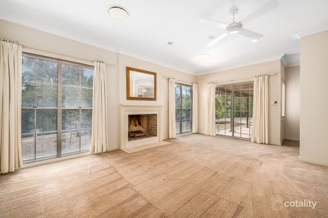 Property photo of 219C Maison Dieu Road Maison Dieu NSW 2330